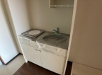 アビリティ塩屋 302|神戸市垂水区塩屋町(山陽電鉄線山陽塩屋駅)のマンションその他2 アビリティ塩屋 302|神戸市垂水区塩屋町(山陽電鉄線山陽塩屋駅)のマンションその他2