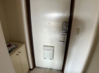 アビリティ塩屋 302|神戸市垂水区塩屋町(山陽電鉄線山陽塩屋駅)のマンションその他5 アビリティ塩屋 302|神戸市垂水区塩屋町(山陽電鉄線山陽塩屋駅)のマンションその他5