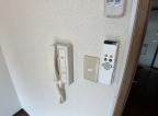 アビリティ塩屋 302|神戸市垂水区塩屋町(山陽電鉄線山陽塩屋駅)のマンションその他6 アビリティ塩屋 302|神戸市垂水区塩屋町(山陽電鉄線山陽塩屋駅)のマンションその他6