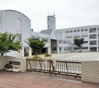 ビスタグランデ神戸星陵台A棟 308｜神戸市垂水区星陵台（ＪＲ山陽本線垂水駅）のマンションその他1