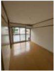 ルナ馬場町 201|神戸市兵庫区馬場町(神戸市営地下鉄線大倉山駅)のマンションその他1 ルナ馬場町 201|神戸市兵庫区馬場町(神戸市営地下鉄線大倉山駅)のマンションその他1