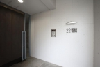 22番館 302|神戸市兵庫区吉田町(神戸市営地下鉄海岸線御崎公園駅)のマンションその他5 22番館 302|神戸市兵庫区吉田町(神戸市営地下鉄海岸線御崎公園駅)のマンションその他5