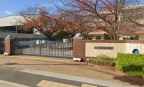 22番館 302|神戸市兵庫区吉田町(神戸市営地下鉄海岸線御崎公園駅)のマンションその他8 22番館 302|神戸市兵庫区吉田町(神戸市営地下鉄海岸線御崎公園駅)のマンションその他8