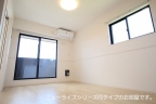 パイン フォレスト 205|加古川市尾上町口里(山陽電鉄線浜の宮駅)のアパートその他2 パイン フォレスト 205|加古川市尾上町口里(山陽電鉄線浜の宮駅)のアパートその他2