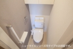 パイン フォレスト 205|加古川市尾上町口里(山陽電鉄線浜の宮駅)のアパートその他4 パイン フォレスト 205|加古川市尾上町口里(山陽電鉄線浜の宮駅)のアパートその他4