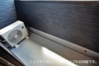 パイン フォレスト 205|加古川市尾上町口里(山陽電鉄線浜の宮駅)のアパートその他5 パイン フォレスト 205|加古川市尾上町口里(山陽電鉄線浜の宮駅)のアパートその他5