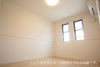 パイン フォレスト 205|加古川市尾上町口里(山陽電鉄線浜の宮駅)のアパートその他6 パイン フォレスト 205|加古川市尾上町口里(山陽電鉄線浜の宮駅)のアパートその他6
