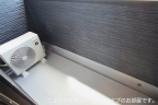 パイン　フォレスト 204｜加古川市尾上町口里（山陽電鉄線浜の宮駅）のアパートその他5
