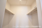 パイン　フォレスト 202｜加古川市尾上町口里（山陽電鉄線浜の宮駅）のアパートその他1