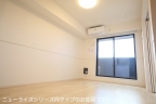 パイン　フォレスト 202｜加古川市尾上町口里（山陽電鉄線浜の宮駅）のアパートその他2
