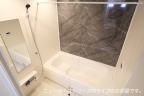 パイン フォレスト 105|加古川市尾上町口里(山陽電鉄線浜の宮駅)のアパートその他3 パイン フォレスト 105|加古川市尾上町口里(山陽電鉄線浜の宮駅)のアパートその他3
