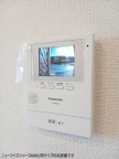 パイン フォレスト 105|加古川市尾上町口里(山陽電鉄線浜の宮駅)のアパートその他8 パイン フォレスト 105|加古川市尾上町口里(山陽電鉄線浜の宮駅)のアパートその他8