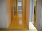 アシストみなと元町 204｜神戸市中央区元町通（ＪＲ東海道本線（近畿）元町駅）のマンションその他7