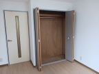 パピヨン青木 103|神戸市東灘区北青木(阪神本線青木駅)のマンションその他6 パピヨン青木 103|神戸市東灘区北青木(阪神本線青木駅)のマンションその他6