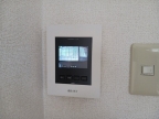 パピヨン青木 103|神戸市東灘区北青木(阪神本線青木駅)のマンションその他8 パピヨン青木 103|神戸市東灘区北青木(阪神本線青木駅)のマンションその他8