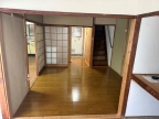 苅藻通2-4-27　借家 ｜神戸市長田区苅藻通（神戸市営地下鉄海岸線苅藻駅）のテラスハウスその他4