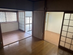 苅藻通2-4-27　借家 ｜神戸市長田区苅藻通（神戸市営地下鉄海岸線苅藻駅）のテラスハウスその他5