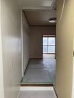 モンダハイツ 203｜神戸市中央区熊内町（神戸市営地下鉄線新神戸駅）のアパートその他6