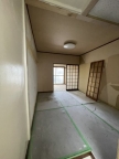 モンダハイツ 203｜神戸市中央区熊内町（神戸市営地下鉄線新神戸駅）のアパートその他7