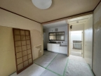 モンダハイツ 203｜神戸市中央区熊内町（神戸市営地下鉄線新神戸駅）のアパートその他8