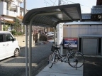 レオネクストSUN西河原 102|神戸市西区玉津町西河原(JR山陽本線明石駅)のアパートその他8 レオネクストSUN西河原 102|神戸市西区玉津町西河原(JR山陽本線明石駅)のアパートその他8