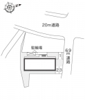 レオパレスシャローム 202|神戸市北区鈴蘭台西町(神戸電鉄粟生線西鈴蘭台駅)のアパートその他1 レオパレスシャローム 202|神戸市北区鈴蘭台西町(神戸電鉄粟生線西鈴蘭台駅)のアパートその他1