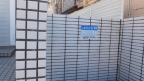 レオパレスシャローム 202|神戸市北区鈴蘭台西町(神戸電鉄粟生線西鈴蘭台駅)のアパートその他5 レオパレスシャローム 202|神戸市北区鈴蘭台西町(神戸電鉄粟生線西鈴蘭台駅)のアパートその他5