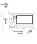 神戸市中央区花隈町の賃貸