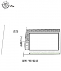 レオネクストクリエイト青木 201|神戸市東灘区青木(阪神本線青木駅)のアパートその他1 レオネクストクリエイト青木 201|神戸市東灘区青木(阪神本線青木駅)のアパートその他1