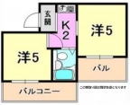 神戸市東灘区魚崎南町の賃貸