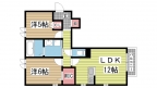 神戸市東灘区住吉南町の賃貸