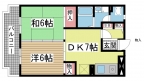 神戸市中央区東川崎町の賃貸