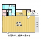 神戸市東灘区本山北町の賃貸