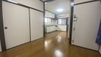 神戸市灘区岩屋北町の賃貸