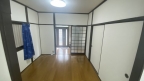 岩屋北町１丁目貸家 1-3F｜神戸市灘区岩屋北町（阪神本線西灘駅）の貸家その他2