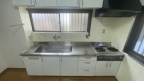 岩屋北町１丁目貸家 1-3F｜神戸市灘区岩屋北町（阪神本線西灘駅）の貸家その他3