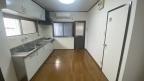 岩屋北町１丁目貸家 1-3F｜神戸市灘区岩屋北町（阪神本線西灘駅）の貸家その他4