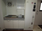 アコルデパルク花隈 201|神戸市中央区花隈町(神戸高速線花隈駅)のマンションその他3 アコルデパルク花隈 201|神戸市中央区花隈町(神戸高速線花隈駅)のマンションその他3