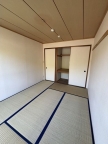 セジュール名谷 101｜神戸市垂水区名谷町（神戸市営地下鉄線総合運動公園駅）のアパートその他4