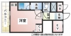 神戸市中央区二宮町の賃貸
