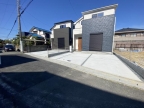 神陵台5丁目新築貸家 1号地 1|神戸市垂水区神陵台(JR山陽本線朝霧駅)の貸家その他8 神陵台5丁目新築貸家 1号地 1|神戸市垂水区神陵台(JR山陽本線朝霧駅)の貸家その他8