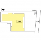 神戸市中央区海岸通の賃貸