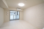 神戸海岸通萬利Residence201 201|神戸市中央区海岸通(JR東海道本線(近畿)元町駅)のマンションその他2 神戸海岸通萬利Residence201 201|神戸市中央区海岸通(JR東海道本線(近畿)元町駅)のマンションその他2