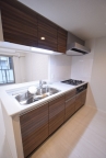 神戸海岸通萬利Residence201 201|神戸市中央区海岸通(JR東海道本線(近畿)元町駅)のマンションその他3 神戸海岸通萬利Residence201 201|神戸市中央区海岸通(JR東海道本線(近畿)元町駅)のマンションその他3