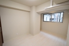 神戸海岸通萬利Residence201 201|神戸市中央区海岸通(JR東海道本線(近畿)元町駅)のマンションその他5 神戸海岸通萬利Residence201 201|神戸市中央区海岸通(JR東海道本線(近畿)元町駅)のマンションその他5