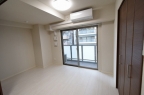 神戸海岸通 萬利Residence 101|神戸市中央区海岸通(JR東海道本線(近畿)元町駅)のマンションその他2 神戸海岸通 萬利Residence 101|神戸市中央区海岸通(JR東海道本線(近畿)元町駅)のマンションその他2