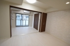 神戸海岸通 萬利Residence 101|神戸市中央区海岸通(JR東海道本線(近畿)元町駅)のマンションその他3 神戸海岸通 萬利Residence 101|神戸市中央区海岸通(JR東海道本線(近畿)元町駅)のマンションその他3