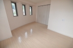 ＷＥＬＬＢＥＡＲ新神戸 703｜神戸市中央区熊内町（神戸市営地下鉄線新神戸駅）のマンションその他2