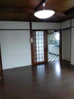 神戸市北区鈴蘭台東町の賃貸