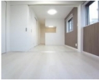 KARIN新長田アネックス 101|神戸市長田区久保町(JR山陽本線新長田駅)のアパートその他1 KARIN新長田アネックス 101|神戸市長田区久保町(JR山陽本線新長田駅)のアパートその他1
